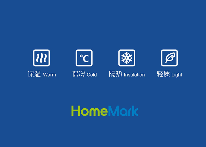 拉孜县VI设计公司的种类很齐全