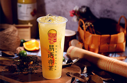 拉孜县VI设计：数字化时代的品牌视觉进化新路径